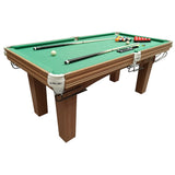 Riley 6ft Sandringham Snooker Table