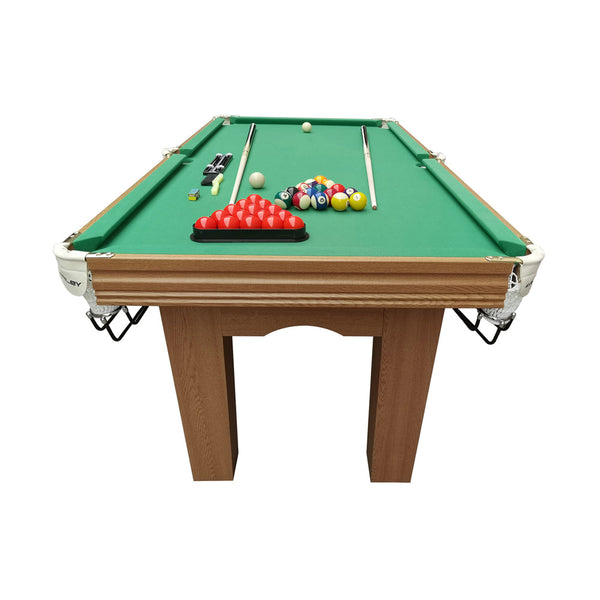 Riley 6ft Sandringham Snooker Table