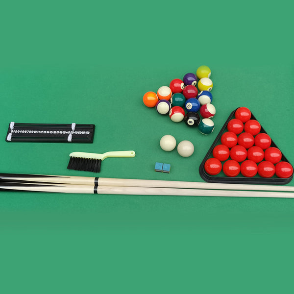 Riley 6ft Sandringham Snooker Table