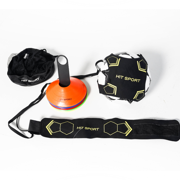 Hit Sport Game Enhancer Set