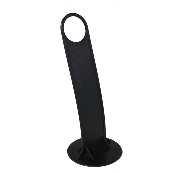 Hit Sport Game Enhancer Set