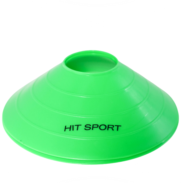 Hit Sport Game Enhancer Set