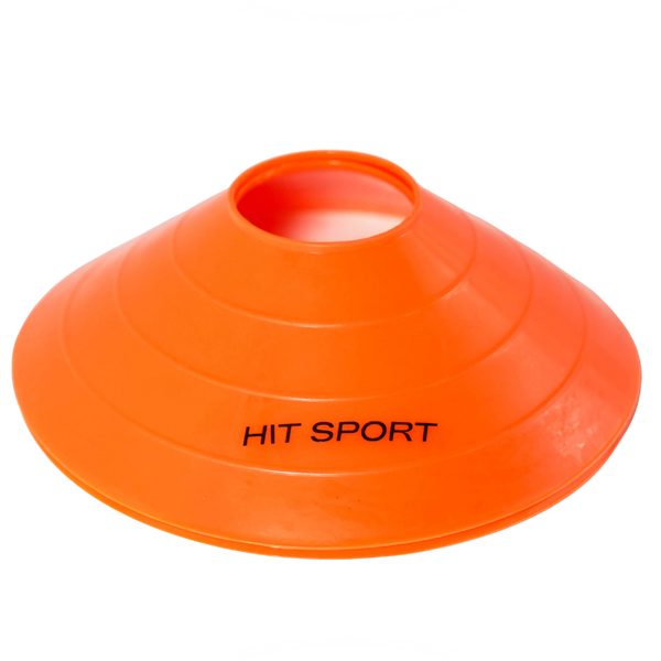 Hit Sport Game Enhancer Set