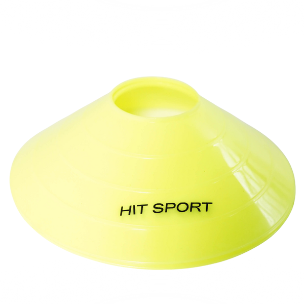 Hit Sport Game Enhancer Set
