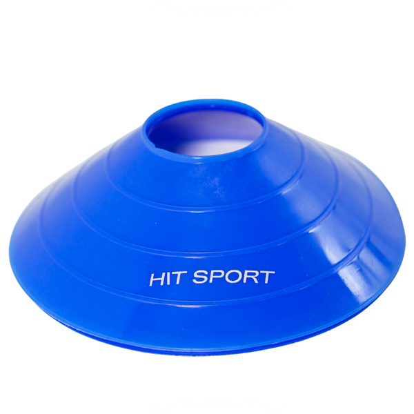 Hit Sport Game Enhancer Set