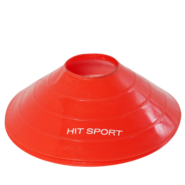 Hit Sport Game Enhancer Set