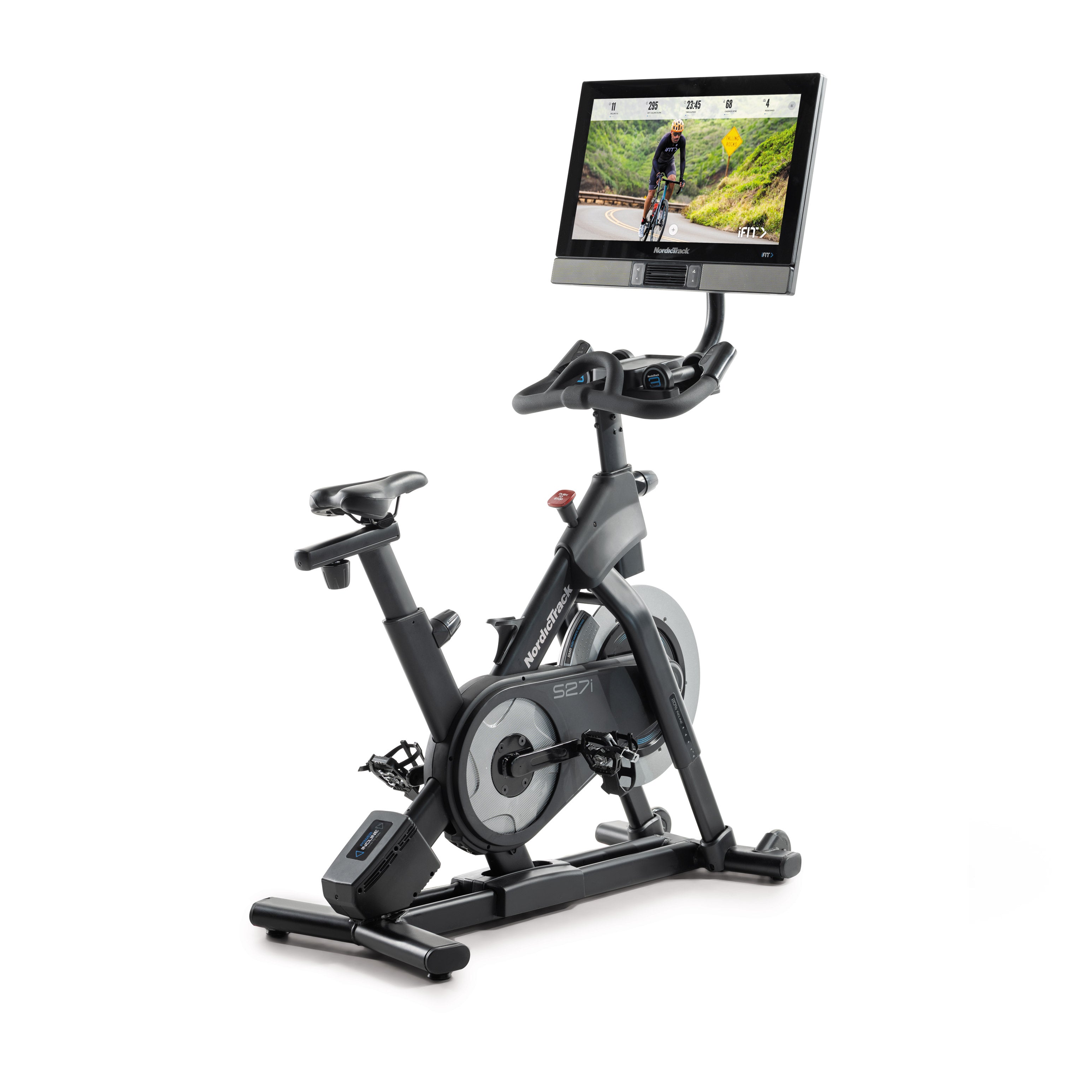 Life Fitness Vx Fitness Cycle Bike Life Fitness Myride Vx Personal