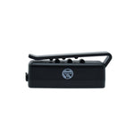 Six Peaks LED Clip-On Lights