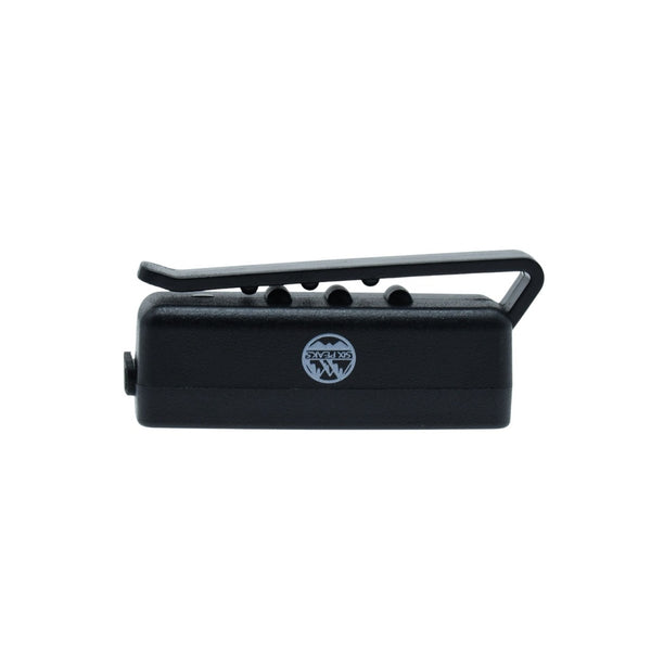 Six Peaks LED Clip-On Lights