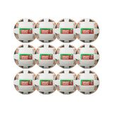 Smart Touch Gaelic Football U12s | Pack of 12