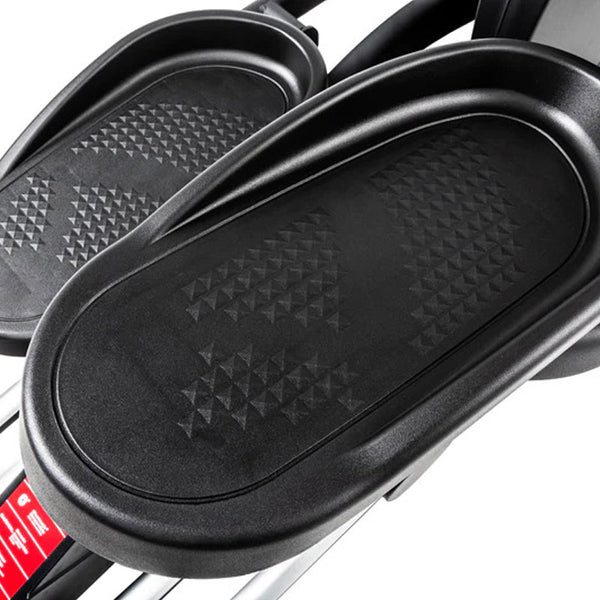 Sole E25 Elliptical Cross Trainer Pedals