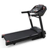 Sole F60 Folding Treadmill