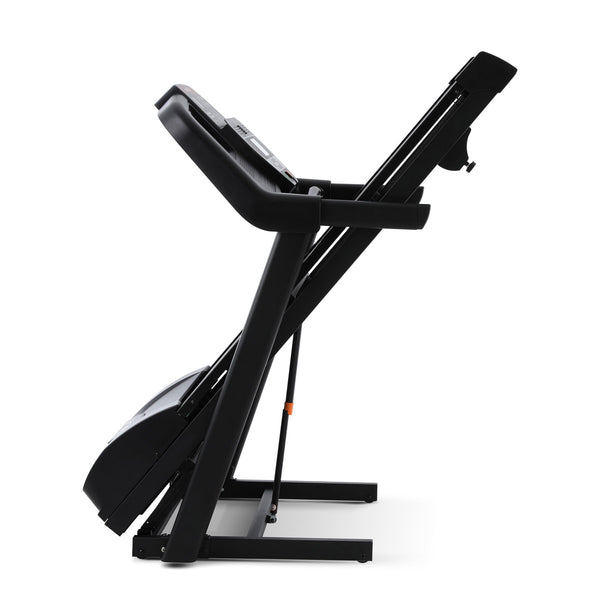 Sole F60 Folding Treadmill