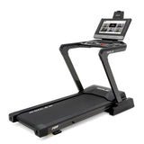Sole F89 Treadmill | 2025