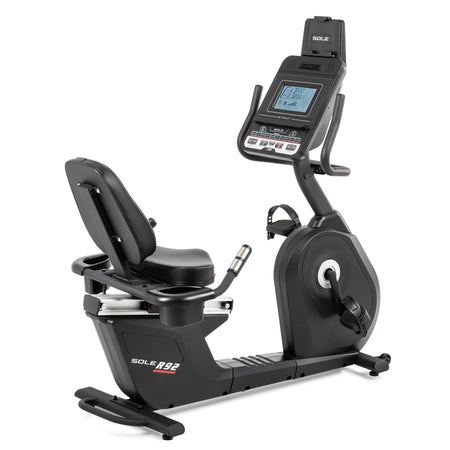 Which exercise bike cheap