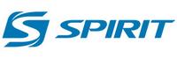 Spirit Logo