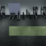 Sports Club Fit-Out Performance Pack