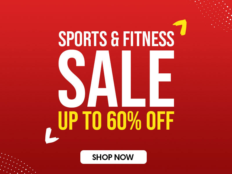 Weightlifting Equipment — McSport Ireland