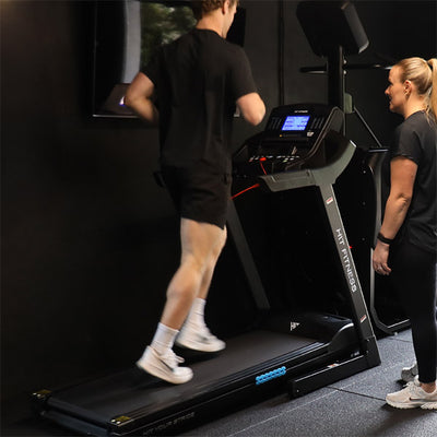 McSport - Cardio Summer Sale