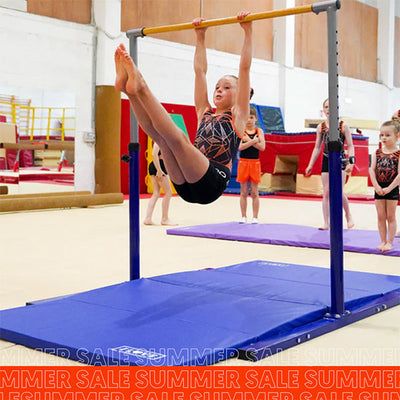 McSport - Gymnastics Summer Sale