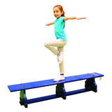 Sure Shot 2m Lite Benches
