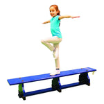 Sure Shot 2m Lite Benches