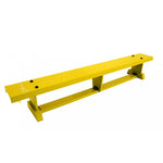 Sure Shot 2m Lite Benches