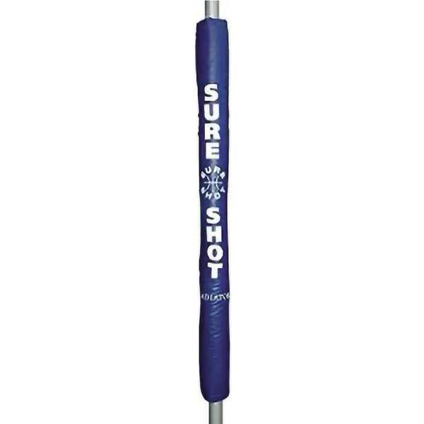 Sure Shot Basketball Inground Protective Pole Padding