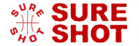 Sure Shot Logo