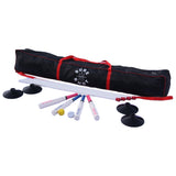 Sure Shot Rounder Starter Pack