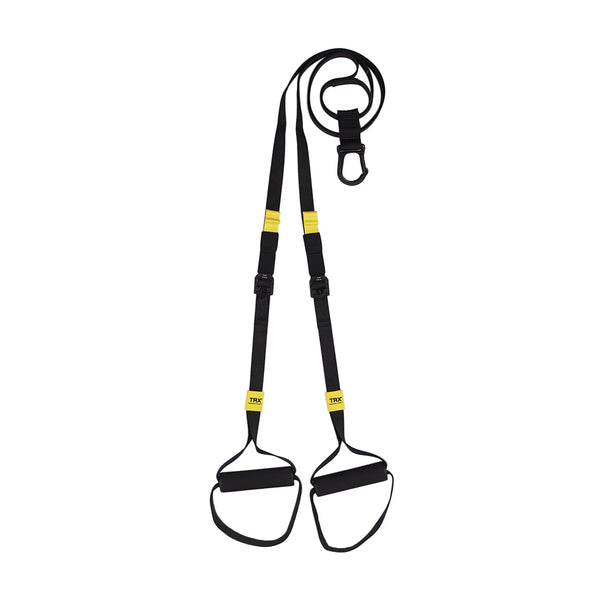 TRX Move System Suspension Trainer