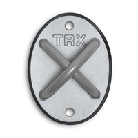 TRX X-Mount