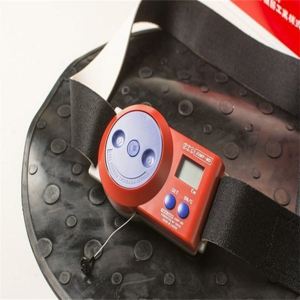 Takei Digital Vertical Jump Meter