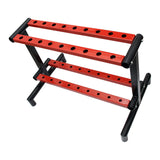 Javelin Storage Rack