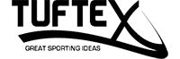 Tuftex Logo