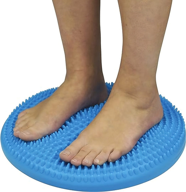 UFE 13" Stability Cushion - (Pump Included)