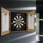 Unicorn-Striker-Darts-Centre-1
