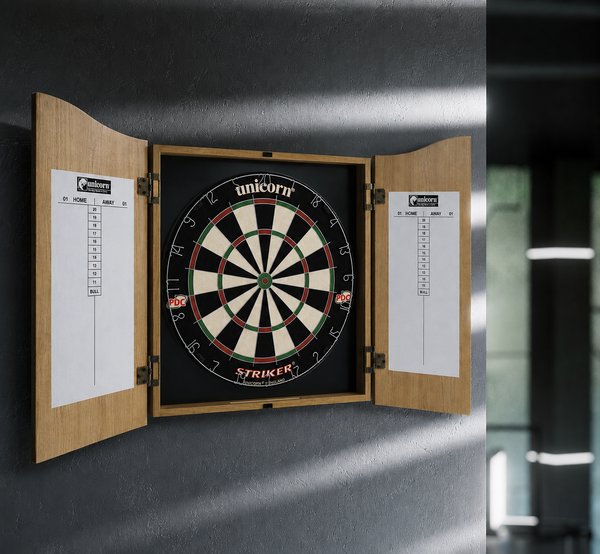 Unicorn-Striker-Darts-Centre-1