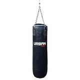 Urban Fight Light Weight Punch Bag | 3.9ft | 30kg