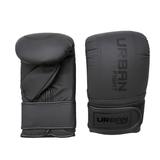 Urban Fight Boxing Bag Mitts
