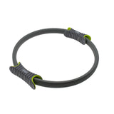 Urban Fitness Double Hand 14" Pilates Ring