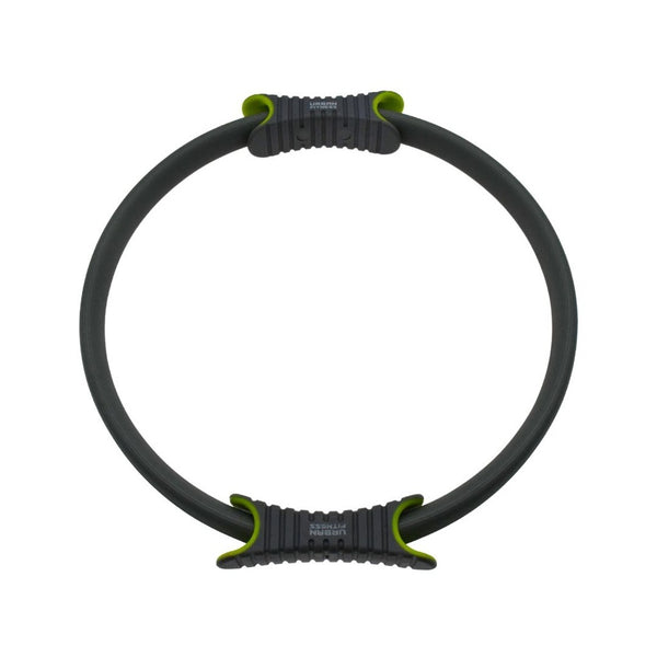 Urban Fitness Double Hand 14" Pilates Ring