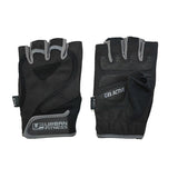 Urban Fitness Pro Gel Training Glove