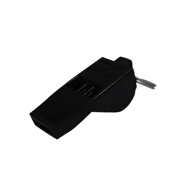 Hit Sport Whistle