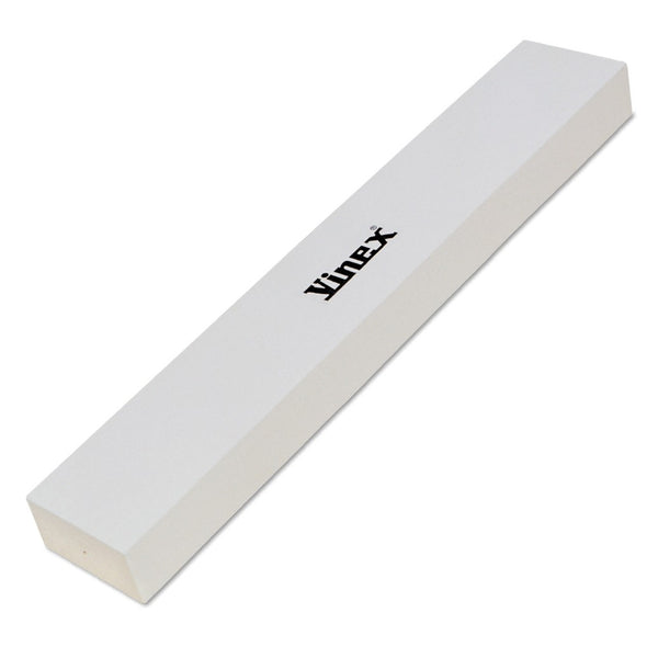Vinex Wooden Take-Off Board