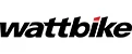 Wattbike