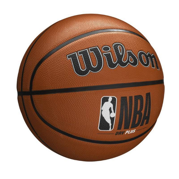 Wilson NBA DRV Plus Outdoor Basketball Size 5
