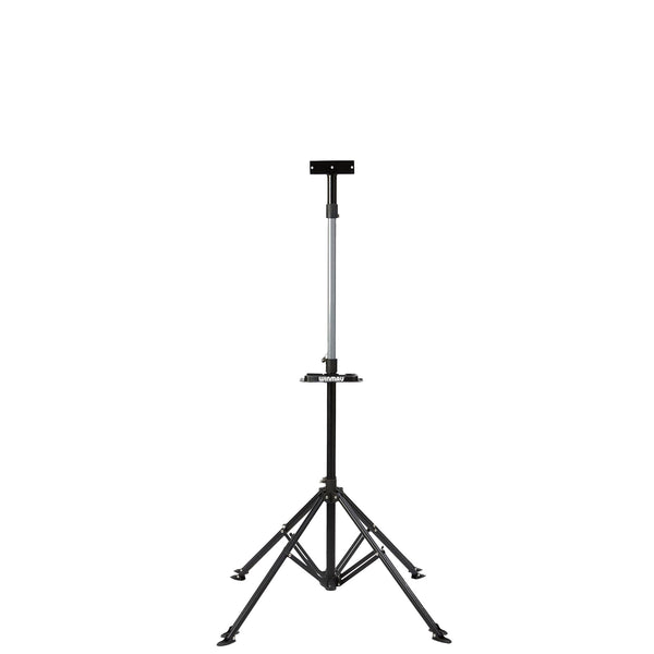 Winmau-Xtreme-Dartboard-Stand