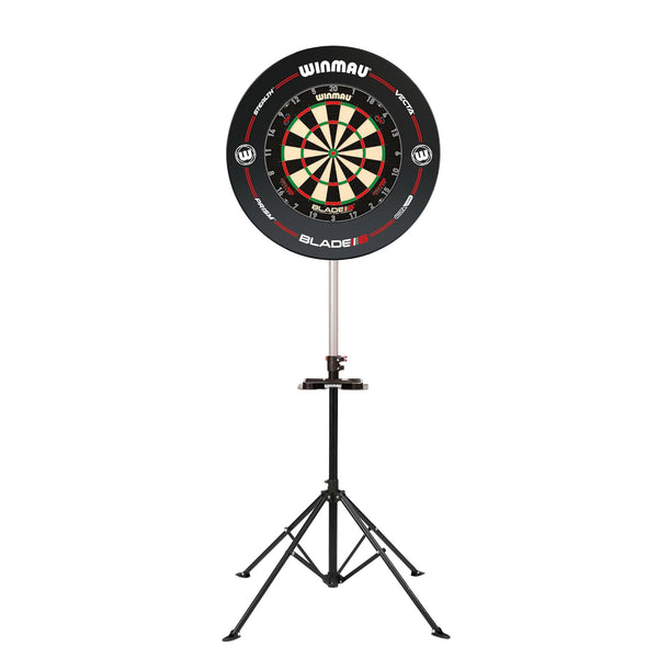 Winmau-Xtreme-Dartboard-Stand