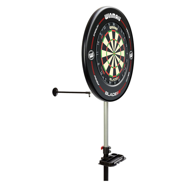 Winmau-Xtreme-Dartboard